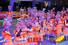 41858.jpg