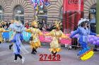 27429.jpg