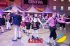 43890.jpg