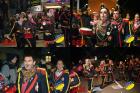 .%2F2024%2F00.%20KARNEVAL%202024%2F01.28.%20DJE%C4%8CJI%20KARNEVAL%20OPATIJA%2F05%20MA%C5%BDORETKINJE%20MALE%20SUBOTICE