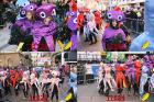 .%2F2024%2F00.%20KARNEVAL%202024%2F00%20RIJE%C4%8CKI%20KARNEVAL%2F030%20FLAME
