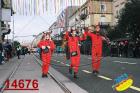 14676.jpg