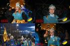 .%2F2023%2F00%20KARNEVAL%202023%2F01.21.%20KARNEVAL%20VI%C5%A0KOVO%2F07.%20FOL%C5%A0ARIJA