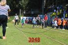 3048.jpg