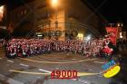 49000.jpg