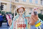 13929.jpg
