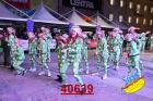 40639.jpg