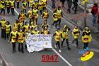 5947.jpg