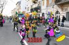 35866.jpg
