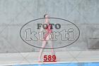 589.jpg