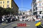 12645.jpg