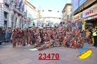 23470.jpg