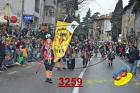3259.jpg