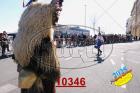 10346.jpg