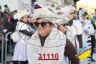 31110.jpg