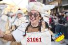 31061.jpg