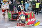 20307.jpg