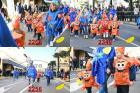 .%2F2023%2F00%20KARNEVAL%202023%2F02.05.%20DJE%C4%8CJA%20POVORKA%20OPATIJA%2F9%20DV%20OPATIJA%20-MORSKE%20ZVJEZDICE