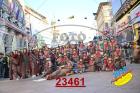23461.jpg