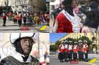 .%2F2025%2F00.%20KARNEVAL%202025%2F00.%20DJE%C4%8CJA%20POVORKA%20RIJEKA%2F000%20MORCICI