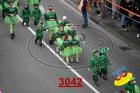 3042.jpg