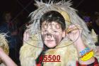 45500.jpg