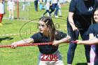 2206.jpg
