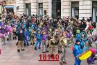 18140.jpg