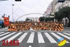 21465.jpg