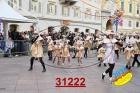 31222.jpg