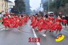 5189.jpg