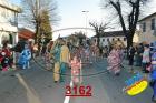 3162.jpg