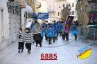 6885.jpg
