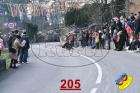 205.jpg
