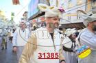 31385.jpg