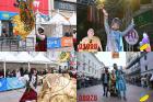 .%2F2023%2F00%20KARNEVAL%202023%2F000%20VELIKA%20POVORKA%2F00a%20%20MESTAR%20SANDI%20KRALJICA%20I%20MORCICI