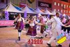 43986.jpg