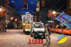 31899.jpg