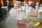 48901.jpg