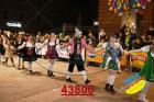 43800.jpg