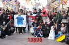 13805.jpg