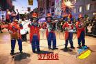 37566.jpg