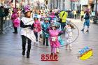 8560.jpg