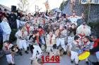 1648.jpg