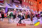 43996.jpg