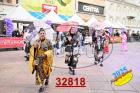 32818.jpg