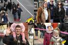 .%2F2025%2F00.%20KARNEVAL%202025%2F00.%20OPATIJA%20DJE%C4%8CJI%20KARNEVALSKI%20KORZO%2F36%20RAZNO