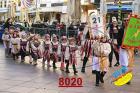 8020.jpg