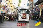 33847.jpg