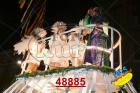 48885.jpg